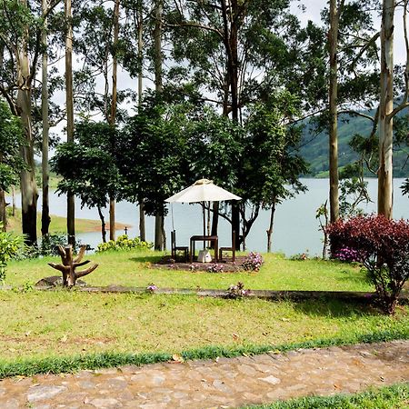 The Farm Resorts Dickoya Extérieur photo